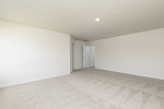 Homeownership Is Within Reach!