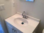 Butler Manor Townhomes  Unit 16