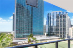 📣 BRICKELLHOUSE CONDO 2/2 BRICKELL: 2/2 Brickell House, , Immaculate Amazing