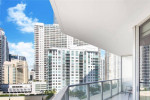 📣 BRICKELLHOUSE CONDO 2/2 BRICKELL: 2/2 Brickell House, , Immaculate Amazing