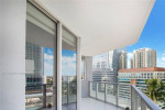 📣 BRICKELLHOUSE CONDO 2/2 BRICKELL: 2/2 Brickell House, , Immaculate Amazing