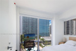 📣 BRICKELLHOUSE CONDO 2/2 BRICKELL: 2/2 Brickell House, , Immaculate Amazing