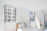 📣 BRICKELLHOUSE CONDO 2/2 BRICKELL: 2/2 Brickell House, , Immaculate Amazing