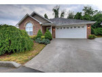 Home For Rent Marietta
