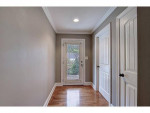 Home For Rent Marietta
