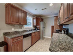 Home For Rent Marietta