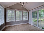 Home For Rent Marietta