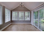 Home For Rent Marietta