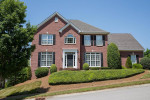 Home For Rent Snellville