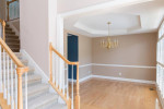 Home For Rent Snellville