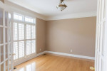 Home For Rent Snellville