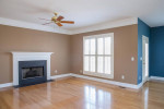 Home For Rent Snellville