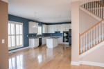 Home For Rent Snellville