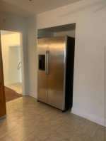 Very Nice, Renovated 3 Bdrm Half Double in the 9th Ward