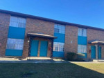 AVAILABLE NOW** NICE 2x1 Townhome