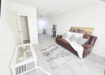 AVAILABLE NOW** NICE 2x1 Townhome