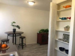 AVAILABLE NOW** NICE 2x1 Townhome