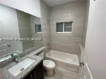 🔥 NORTH MIAMI BEACH: 3/2 This 3 Bedroom 2 Bath Enjoy Excellence In Living