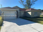 🔥 NORTH MIAMI BEACH: 3/2 This 3 Bedroom 2 Bath Enjoy Excellence In Living