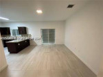 🔥 NORTH MIAMI BEACH: 3/2 This 3 Bedroom 2 Bath Enjoy Excellence In Living