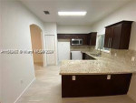 🔥 NORTH MIAMI BEACH: 3/2 This 3 Bedroom 2 Bath Enjoy Excellence In Living