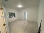 🔥 NORTH MIAMI BEACH: 3/2 This 3 Bedroom 2 Bath Enjoy Excellence In Living