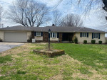 3 bedroom 2 bath home
