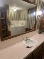 3 bedroom 2 bath home