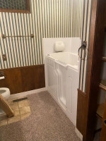 3 bedroom 2 bath home
