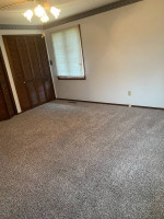 3 bedroom 2 bath home