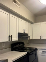 First Time Renter? No Problem! Come See Us!
