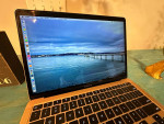 MacBook M1 pro