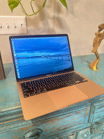 MacBook M1 pro