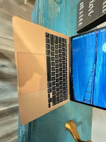 MacBook M1 pro