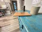 MacBook M1 pro