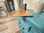 MacBook M1 pro