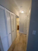 YOUR 2BR/2BA TOWNHOME...private entry, patio, W/D in-unit, carport!!