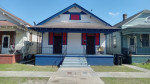 LARGE 2 BEDROOM 1 BATH  $1,395.00