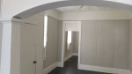 LARGE 2 BEDROOM 1 BATH  $1,395.00