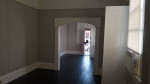 LARGE 2 BEDROOM 1 BATH  $1,395.00