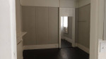 LARGE 2 BEDROOM 1 BATH  $1,395.00