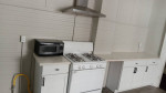 LARGE 2 BEDROOM 1 BATH  $1,395.00