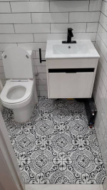 beautiful STUDIO Bdr for rent in private house FULL RENOVATED - $1750