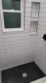 beautiful STUDIO Bdr for rent in private house FULL RENOVATED - $1750