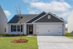 Why Rent When You Can OWN? Stunning 3-Bedroom!
