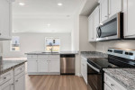 Why Rent When You Can OWN? Stunning 3-Bedroom!