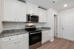 Why Rent When You Can OWN? Stunning 3-Bedroom!