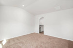 Why Rent When You Can OWN? Stunning 3-Bedroom!