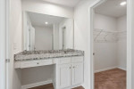 Why Rent When You Can OWN? Stunning 3-Bedroom!