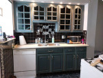 Attractive, Move in Ready Duplex
